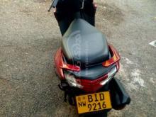 https://riyasewana.com/uploads/honda-grazia-16828201336444.jpg