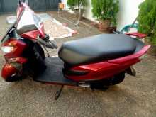 https://riyasewana.com/uploads/honda-grazia-168282013371.jpg