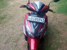 https://riyasewana.com/uploads/honda-grazia-169185713122.jpg