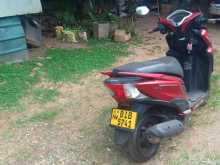 https://riyasewana.com/uploads/honda-grazia-169185713893.jpg