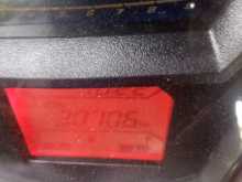 https://riyasewana.com/uploads/honda-grazia-169185713964.jpg
