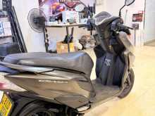 https://riyasewana.com/uploads/honda-grazia-171031224142.jpg