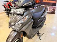 https://riyasewana.com/uploads/honda-grazia-171031235003.jpg