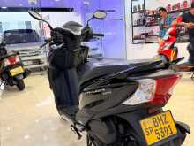 https://riyasewana.com/uploads/honda-grazia-171036194663.jpg