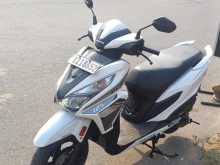 https://riyasewana.com/uploads/honda-grazia-171054551745.jpg