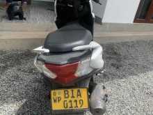 https://riyasewana.com/uploads/honda-grazia-1712334322472.jpg