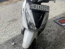 https://riyasewana.com/uploads/honda-grazia-1712334322553.jpg