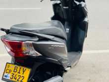 https://riyasewana.com/uploads/honda-grazia-171308101013.jpg
