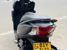 https://riyasewana.com/uploads/honda-grazia-171308101144.jpg