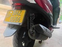 https://riyasewana.com/uploads/honda-grazia-17163551424145.jpg