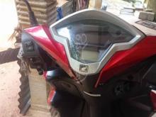 https://riyasewana.com/uploads/honda-grazia-17163551433276.jpg