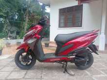 https://riyasewana.com/uploads/honda-grazia-171648204803.jpg