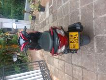 https://riyasewana.com/uploads/honda-grazia-171648436174.jpg