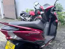 https://riyasewana.com/uploads/honda-grazia-17752374533.jpg