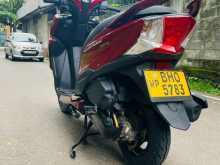https://riyasewana.com/uploads/honda-grazia-179183713254.jpg