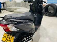 https://riyasewana.com/uploads/honda-grazia-17938311234.jpg