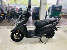 https://riyasewana.com/uploads/honda-grazia-17938311493.jpg