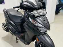 https://riyasewana.com/uploads/honda-grazia-17938311802.jpg