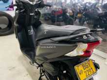 https://riyasewana.com/uploads/honda-grazia-17938311965.jpg