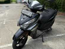 https://riyasewana.com/uploads/honda-grazia-1810332213122.jpg
