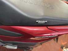 https://riyasewana.com/uploads/honda-grazia-1810555222012.jpg