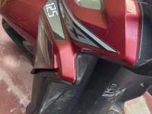 https://riyasewana.com/uploads/honda-grazia-1810555222853.jpg