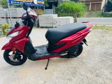https://riyasewana.com/uploads/honda-grazia-1814090413304.jpg