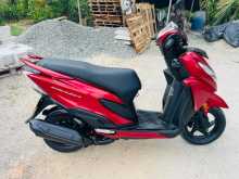 https://riyasewana.com/uploads/honda-grazia-1814090413502.jpg