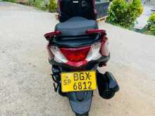 https://riyasewana.com/uploads/honda-grazia-1814090413803.jpg