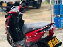 https://riyasewana.com/uploads/honda-grazia-181437254422.jpg