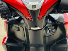 https://riyasewana.com/uploads/honda-grazia-181437254543.jpg