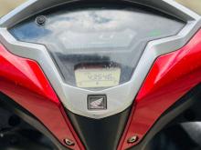 https://riyasewana.com/uploads/honda-grazia-181437536655.jpg