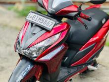 https://riyasewana.com/uploads/honda-grazia-181437536844.jpg