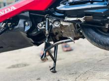 https://riyasewana.com/uploads/honda-grazia-181437536856.jpg