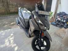 https://riyasewana.com/uploads/honda-grazia-181517284212.jpg