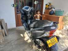 https://riyasewana.com/uploads/honda-grazia-181517284483.jpg