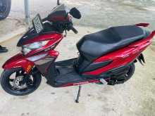 https://riyasewana.com/uploads/honda-grazia-1815213922573.jpg