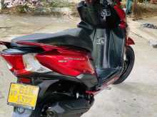 https://riyasewana.com/uploads/honda-grazia-1815213922952.jpg