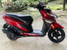 https://riyasewana.com/uploads/honda-grazia-1815225824091.jpg