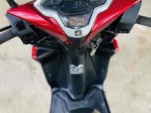 https://riyasewana.com/uploads/honda-grazia-1815225824512.jpg