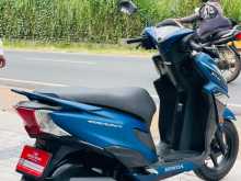 https://riyasewana.com/uploads/honda-grazia-191246501124.jpg