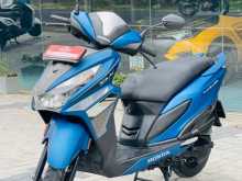 https://riyasewana.com/uploads/honda-grazia-191246501552.jpg