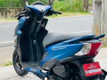 https://riyasewana.com/uploads/honda-grazia-191246501763.jpg