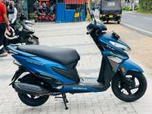 https://riyasewana.com/uploads/honda-grazia-191246501875.jpg