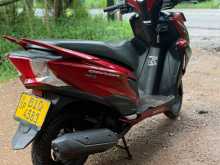 https://riyasewana.com/uploads/honda-grazia-1914122913392.jpg