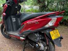 https://riyasewana.com/uploads/honda-grazia-1914122913503.jpg