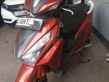 https://riyasewana.com/uploads/honda-grazia-191500124432.jpg