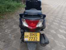 https://riyasewana.com/uploads/honda-grazia-1917262313612.jpg
