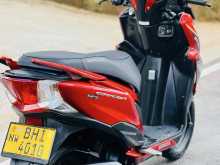 https://riyasewana.com/uploads/honda-grazia-1922071022343.jpg