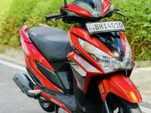 https://riyasewana.com/uploads/honda-grazia-1922071022402.jpg